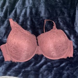Auden Bra sz 46D